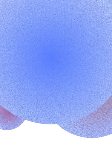 hero blue image mobile